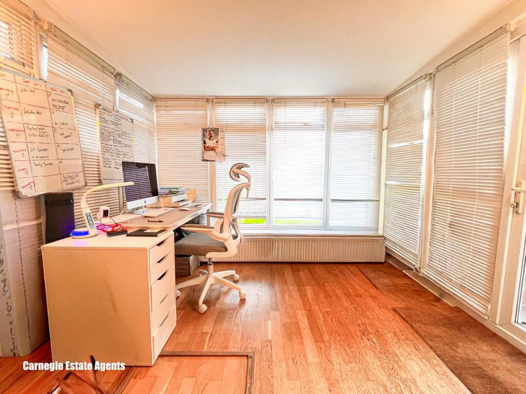 Additional image 17 of Knightsfield, Welwyn Garden City