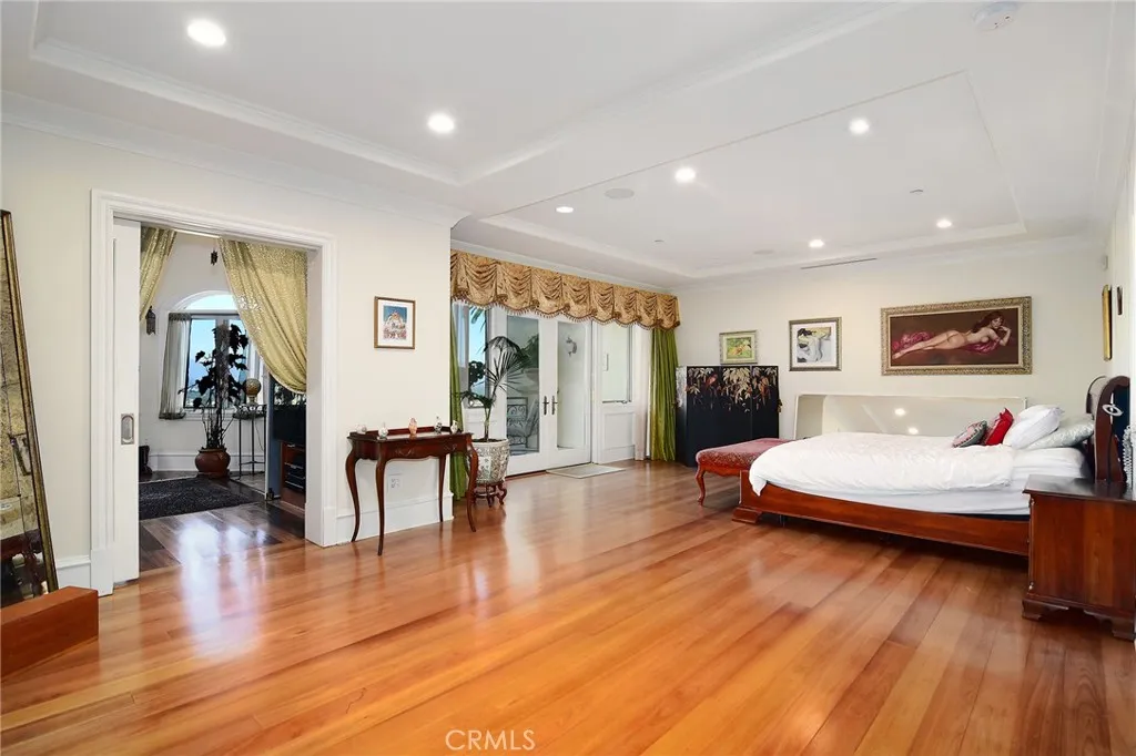 Additional image 36 of 18933 La Montana Place, Tarzana, CA 91356