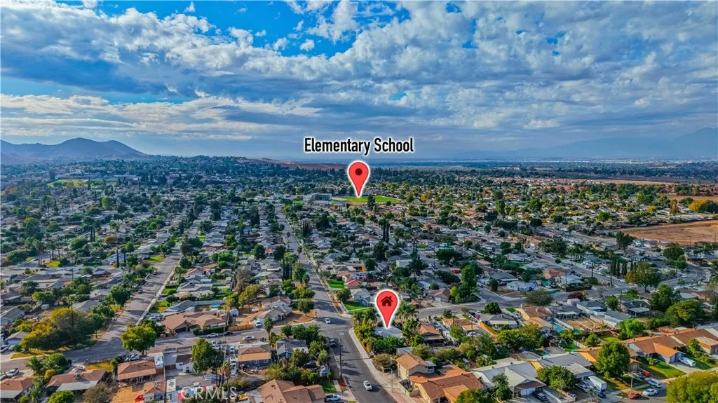 Additional image 145 of 6580 Lake St, Riverside, CA 92503