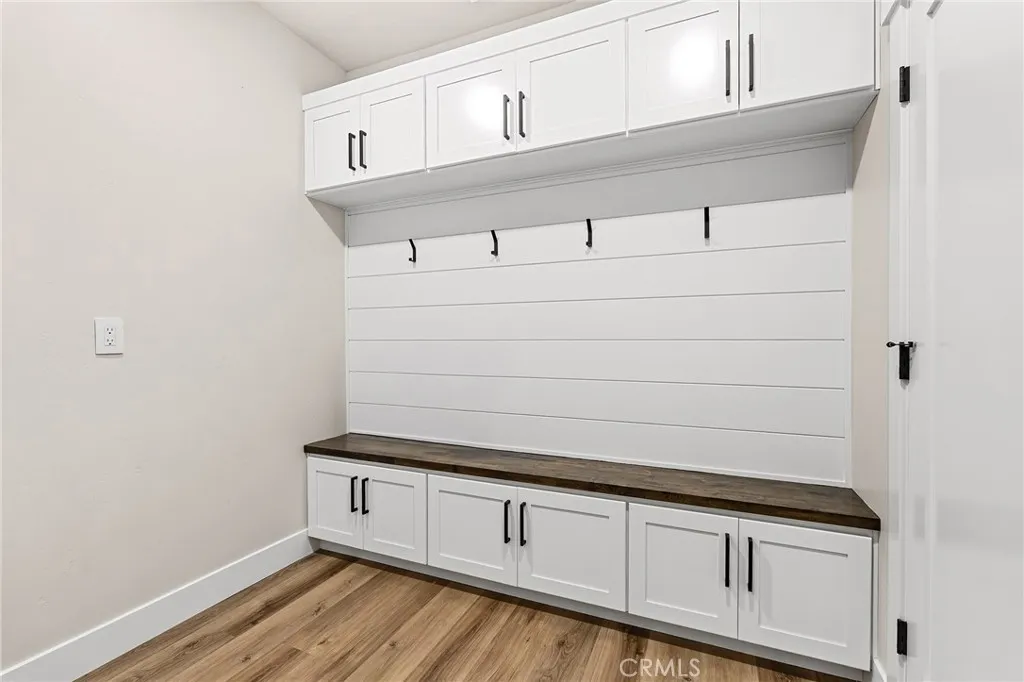 Additional image 33 of 707 Madrone Way, Paradise, CA 95969