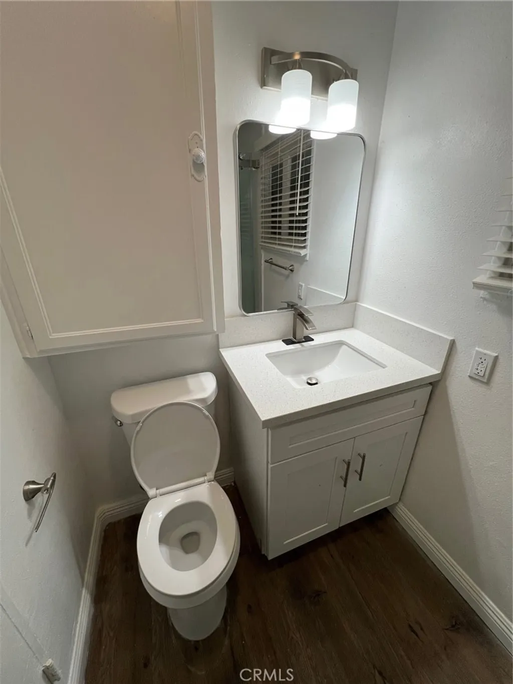 Additional image 19 of 314 Sefton Ave, Monterey Park, CA 91755