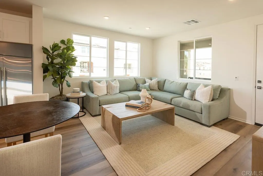 Additional image 4 of 515 Avenida Centro Unit 101, Chula Vista, CA 91910