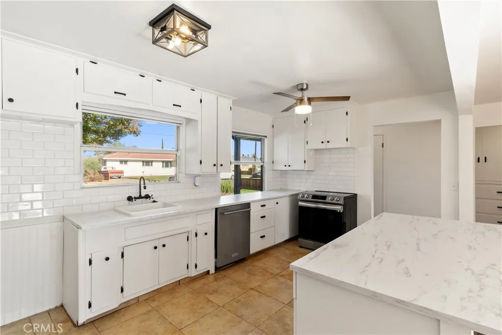 Additional image 77 of 1421 Pontiac St, Oakdale, CA 95361