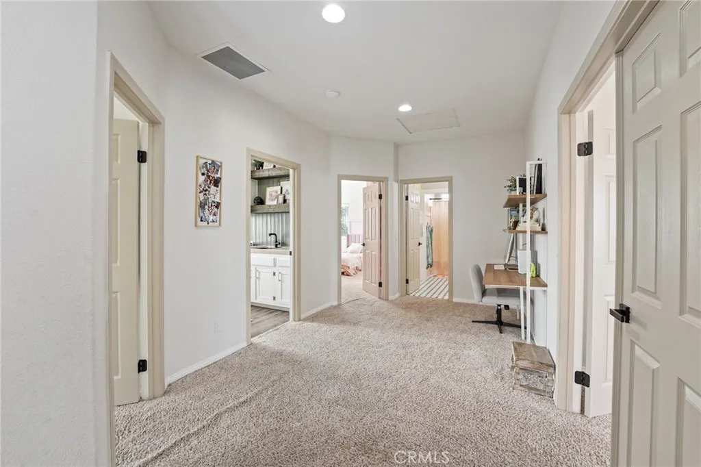 Additional image 30 of 14289 Meadowlands Drive, Riverside, CA 92503