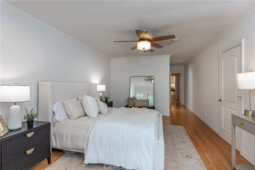 Additional image 82 of 842 Cornell Dr, Burbank, CA 91504