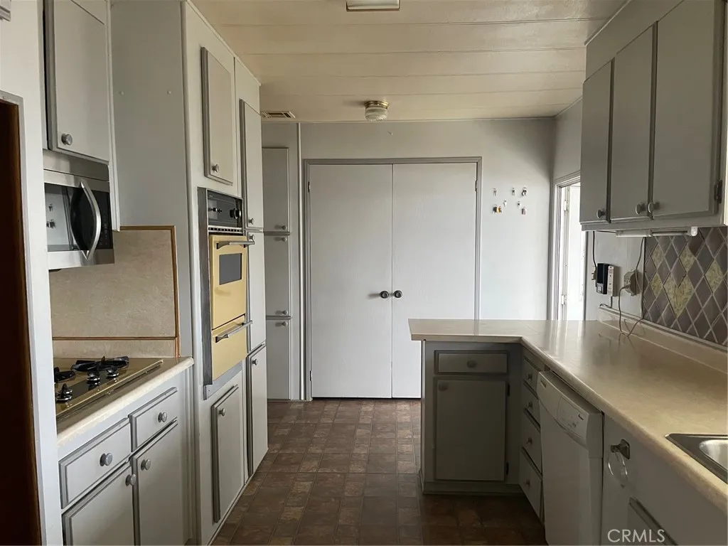 Additional image 20 of 44783 Cornish Ave, Hemet, CA 92544