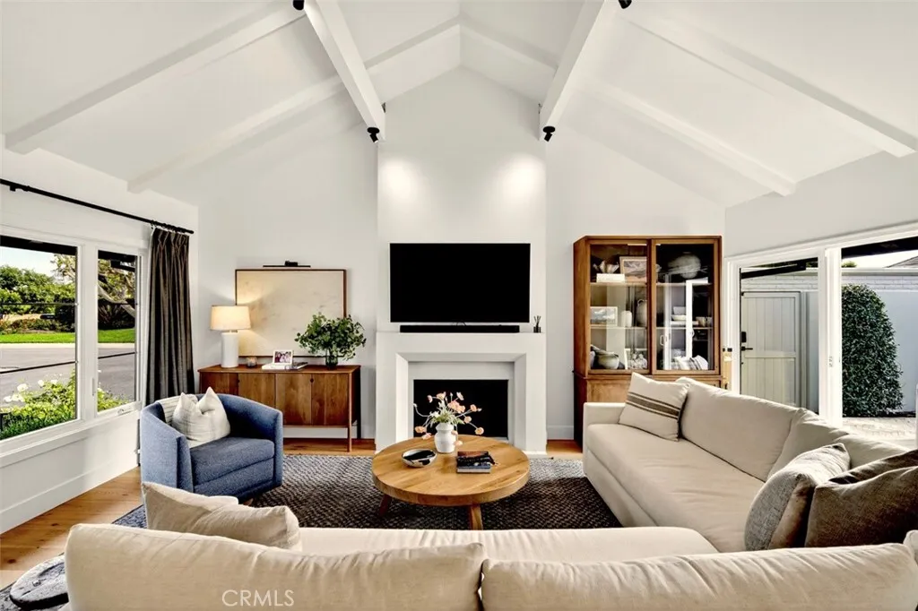 Additional image 3 of 23741 Montego Bay, Dana Point, CA 92629