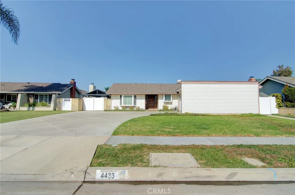 Additional image 12 of 4433 E Lani Ave, Anaheim, CA 92807