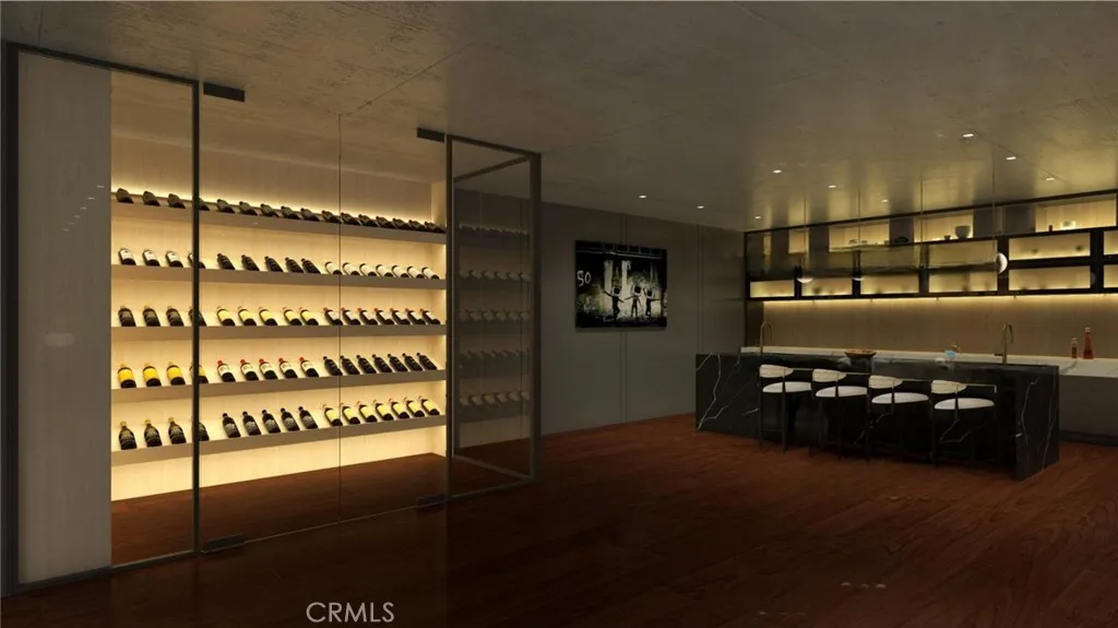 Additional image 11 of 11464 Canton Drive, Studio City, CA 91604