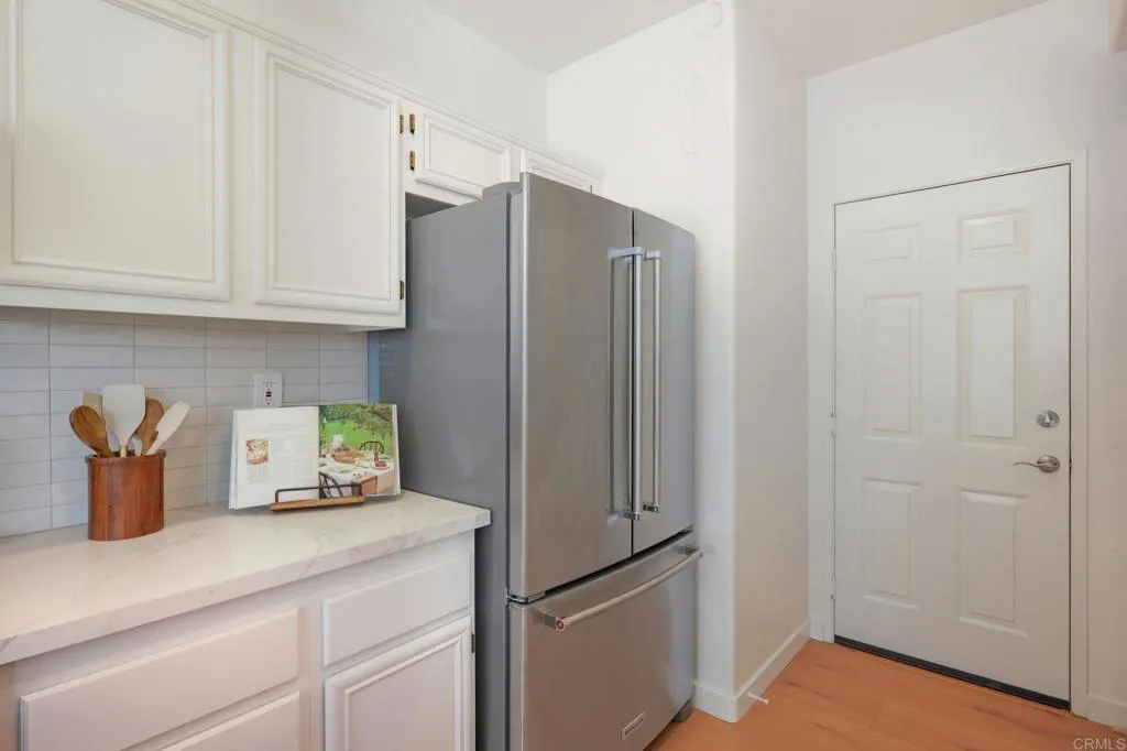 Additional image 13 of 6180 Citracado Circle, Carlsbad, CA 92009