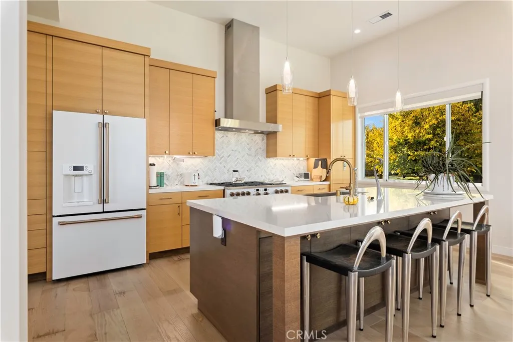 Additional image 23 of 8 Queen Ann Way, Lakeport, CA 95453