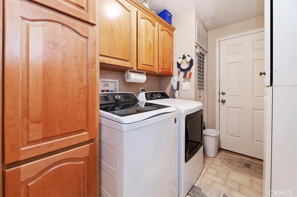 Additional image 53 of 31130 S General Kearny Road Unit 147, Temecula, CA 92591