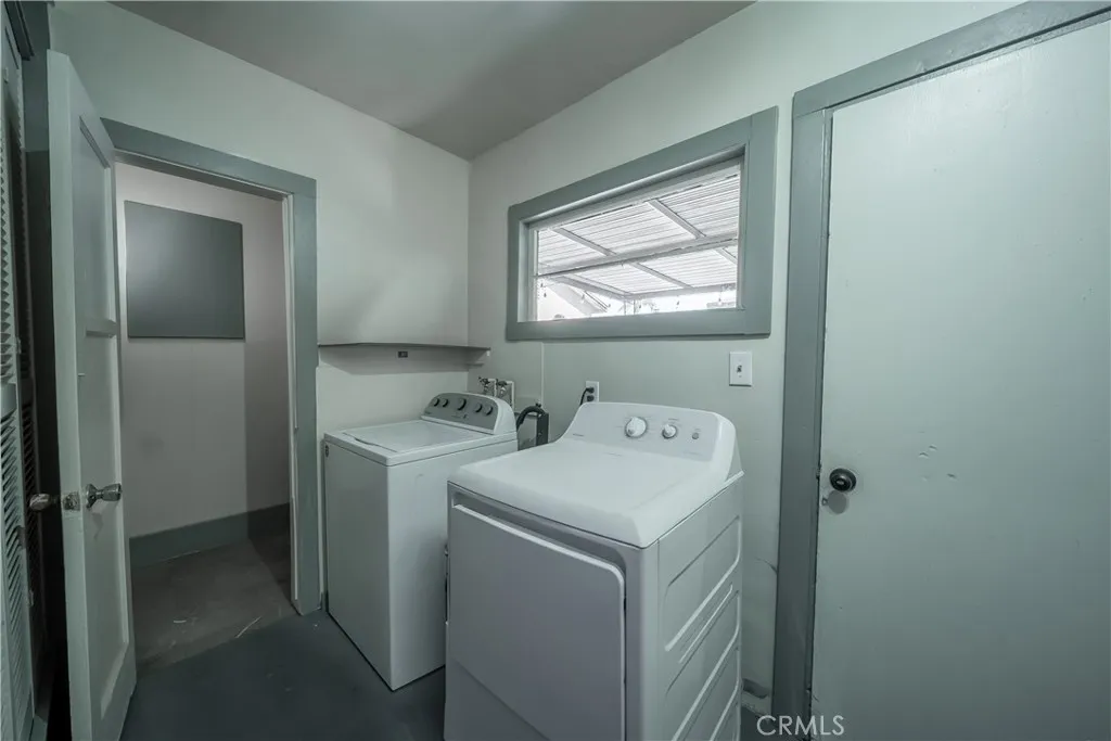 Additional image 21 of 11540 Maza Street, Norwalk, CA 90650