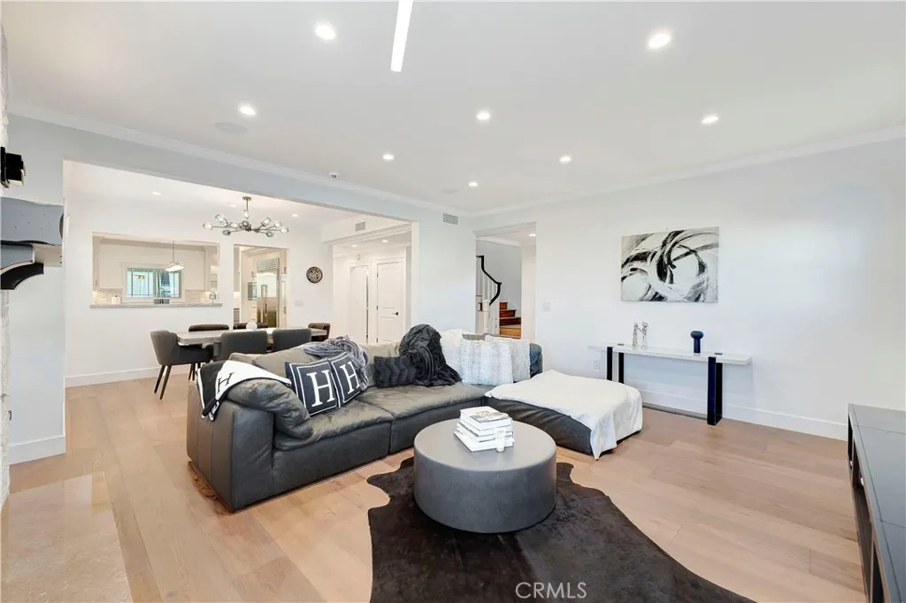 Additional image 41 of 743 W 27th St, San Pedro, CA 90731