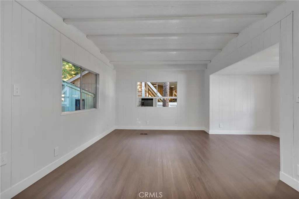 Additional image 12 of 22899 Byron Road Unit 19, Crestline, CA 92325