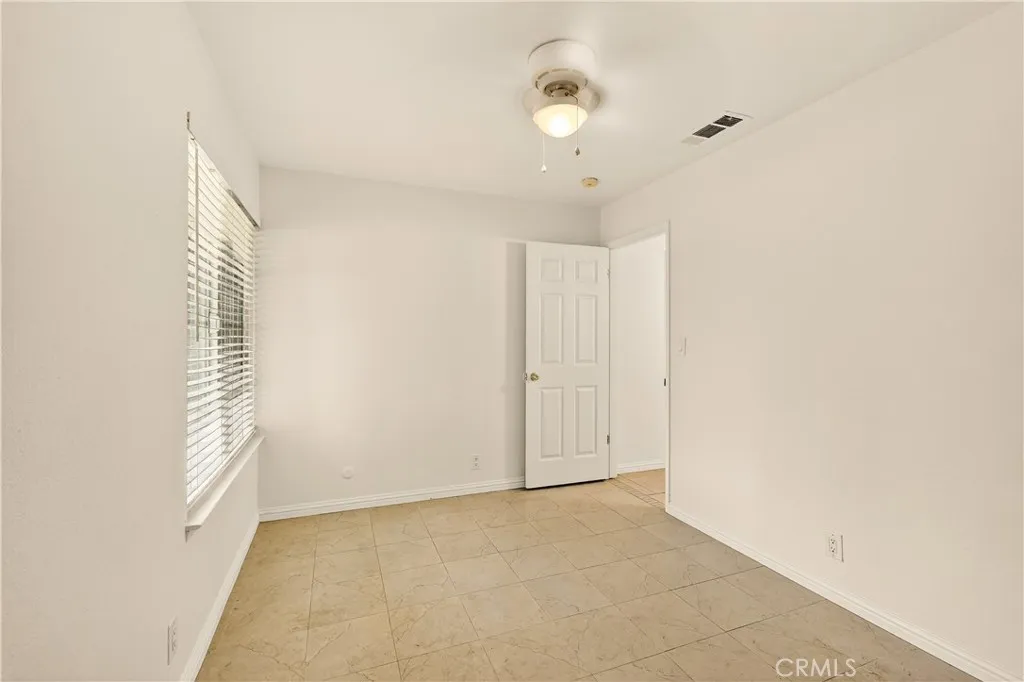 Additional image 23 of 3303 Sutter Ct, Merced, CA 95340