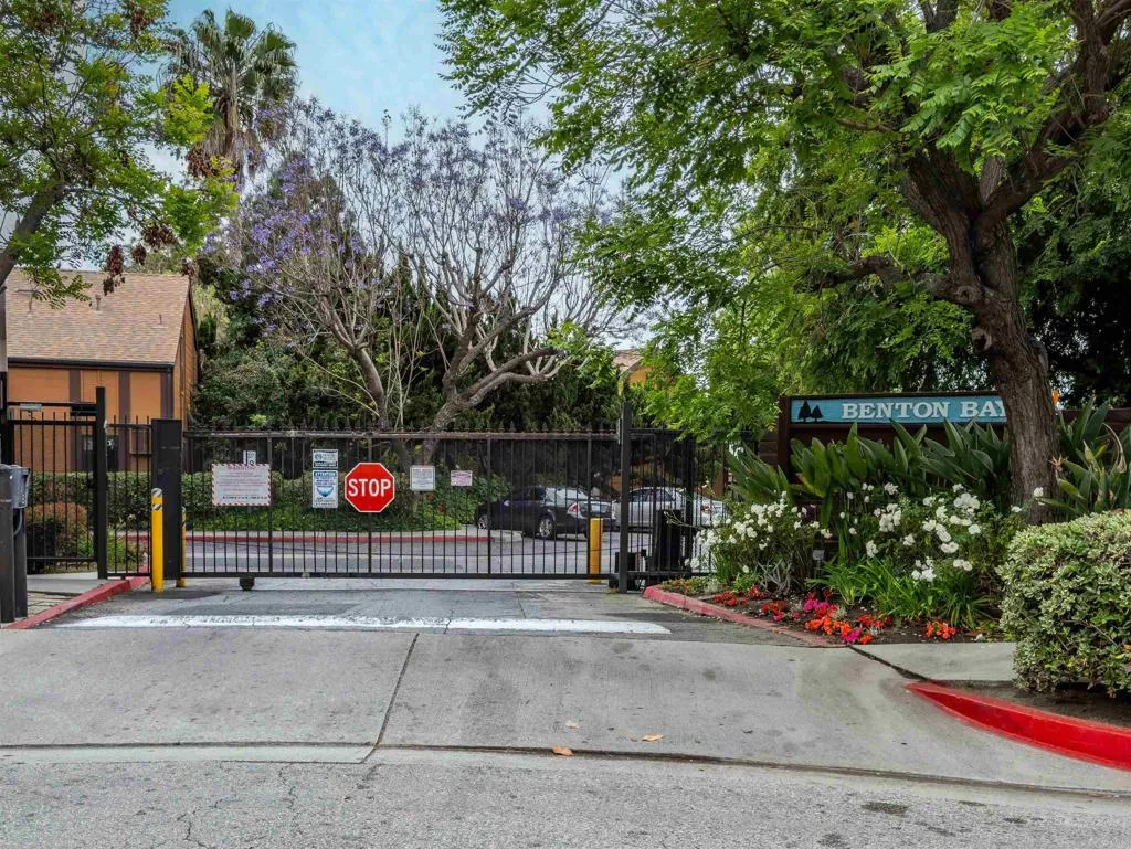 Additional image 68 of 14027 Bayside Dr, Norwalk, CA 90650