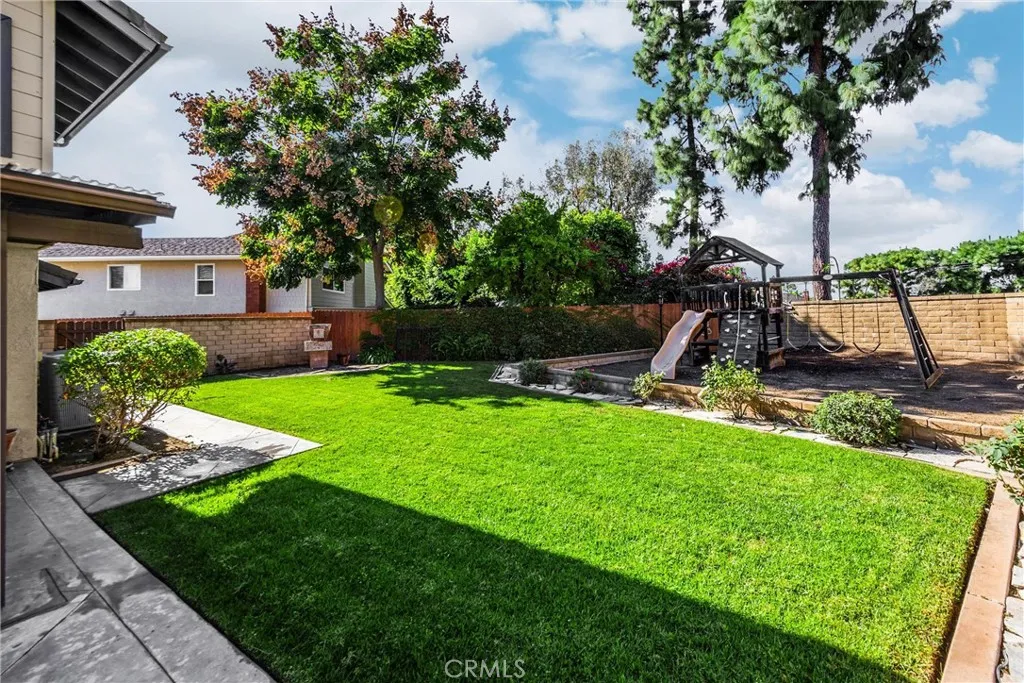 Additional image 66 of 109 N Thistle Road, Brea, CA 92821