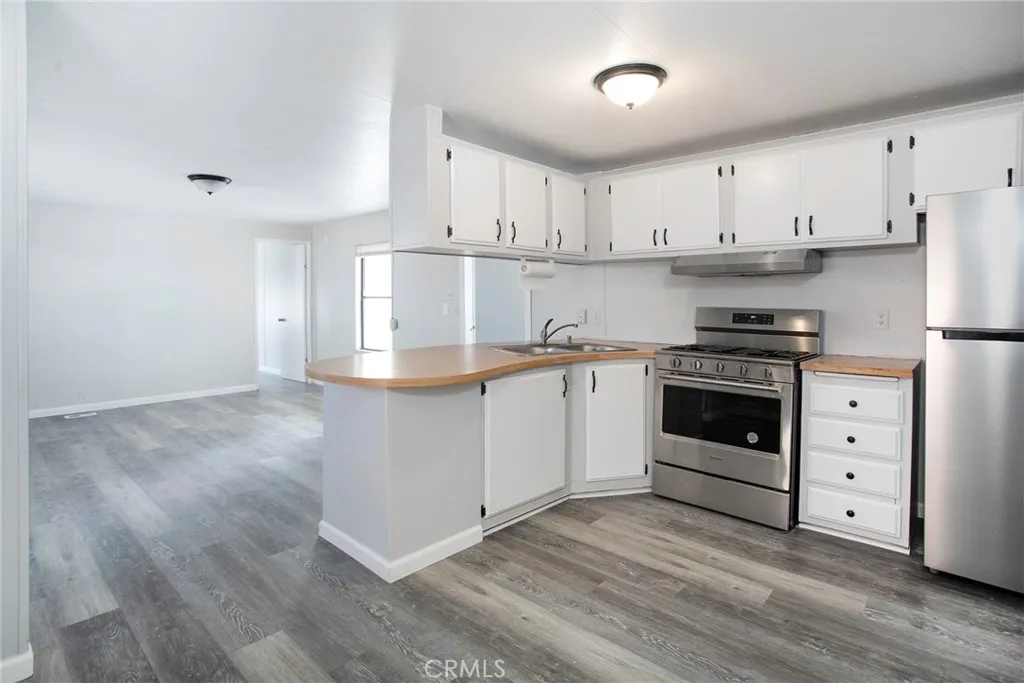 Additional image 30 of 475 Thrush Dr Unit 67, Big Bear Lake, CA 92315