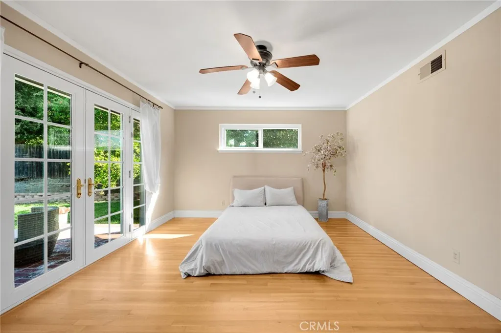 Additional image 74 of 1716 N Canyon, Fullerton, CA 92833