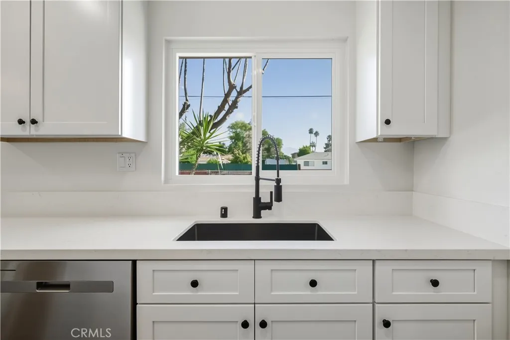 Additional image 6 of 618 S Estudillo Avenue, San Jacinto, CA 92583