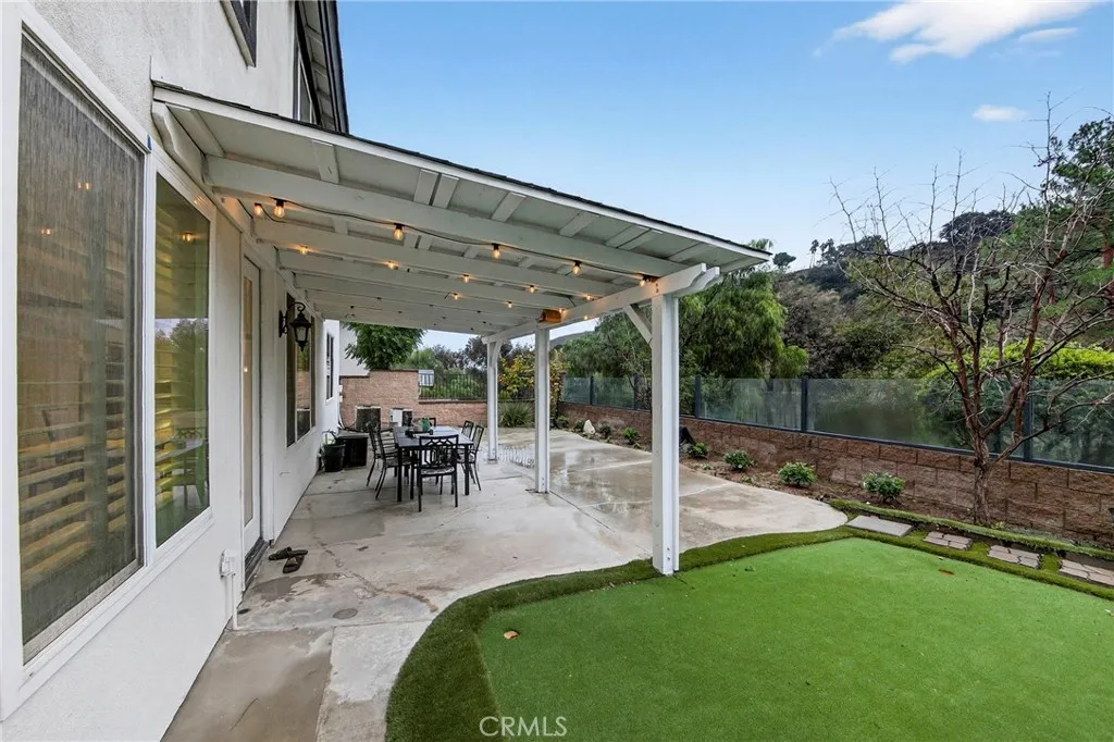 Additional image 53 of 15085 Calle Verano, Chino Hills, CA 91709