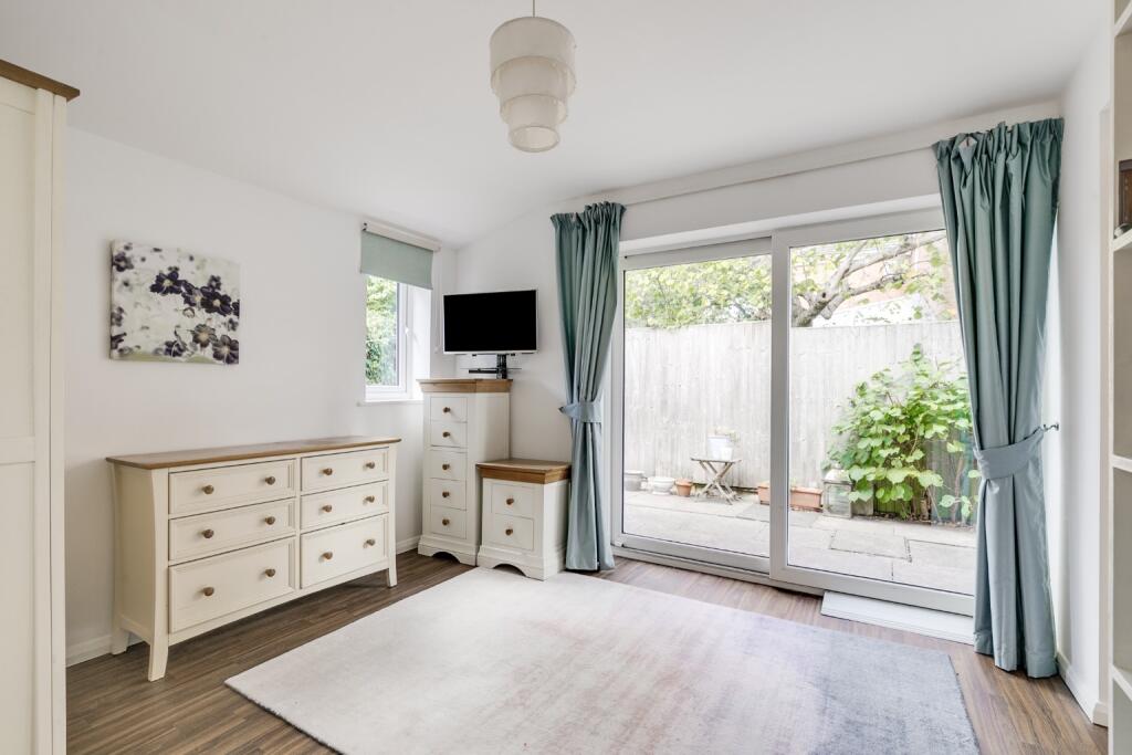 Additional image 11 of Elmoor Avenue, Welwyn, Hertfordshire, AL6 9PA