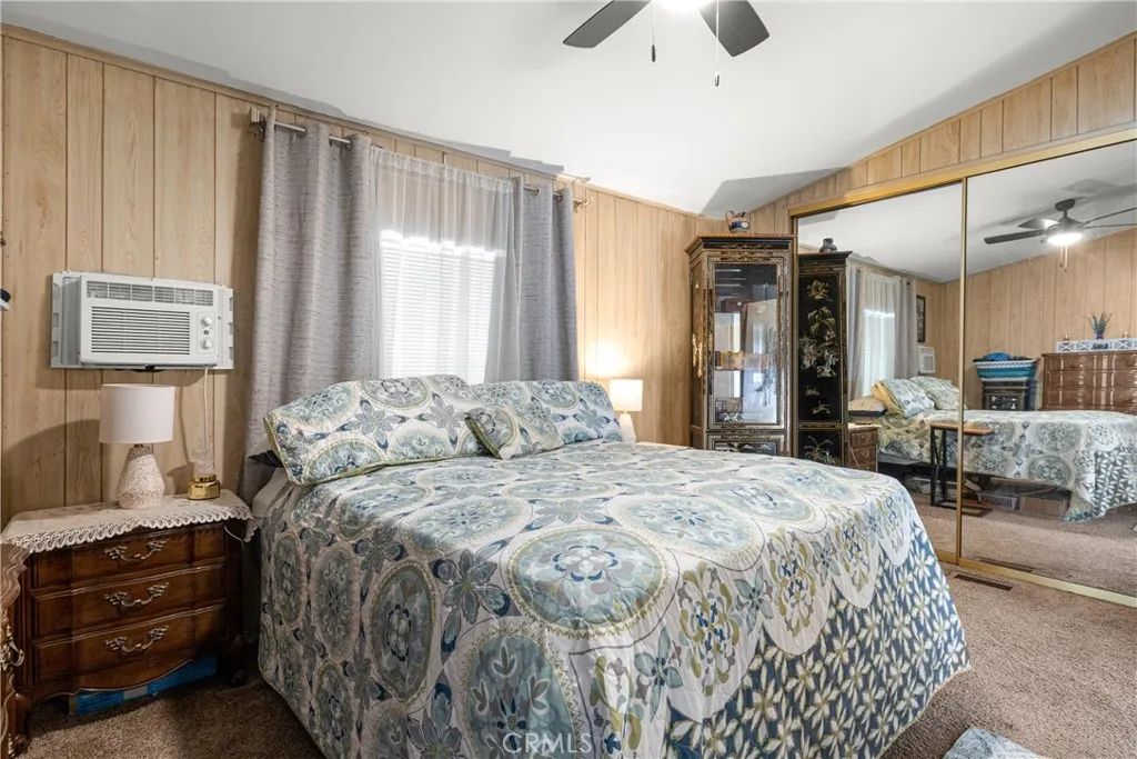 Additional image 18 of 1456 E Philadelphia St Unit 119, Ontario, CA 91761