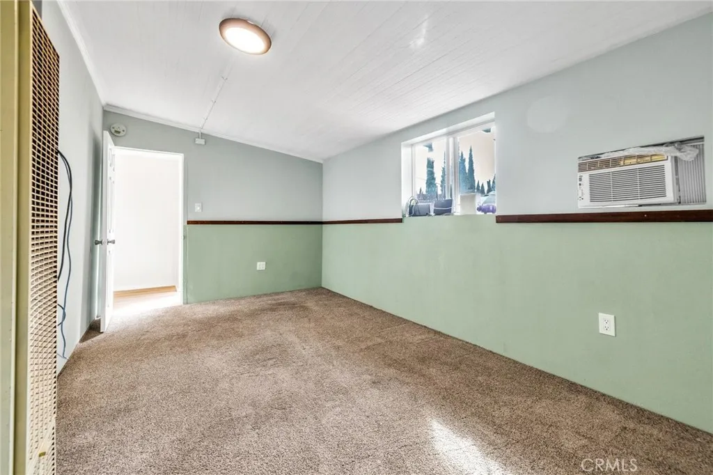 Additional image 21 of 1616 Armitage, Los Angeles, CA 90026