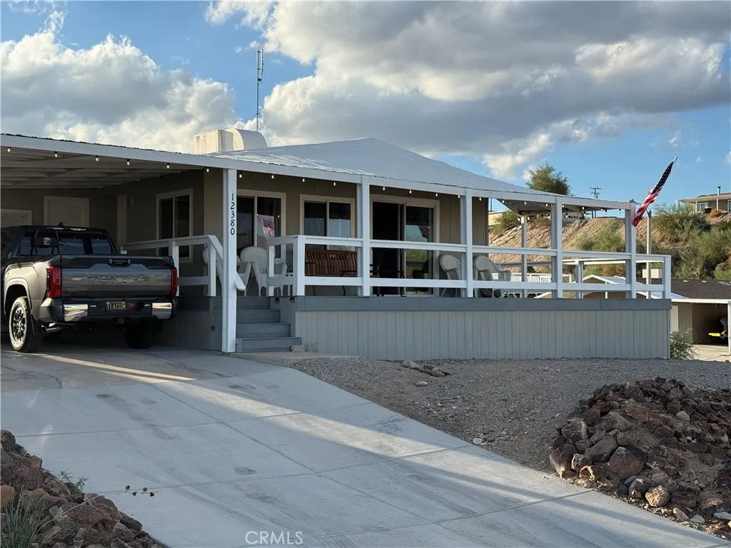 Additional image 6 of 12380 Emery Drive, Needles, CA 92363