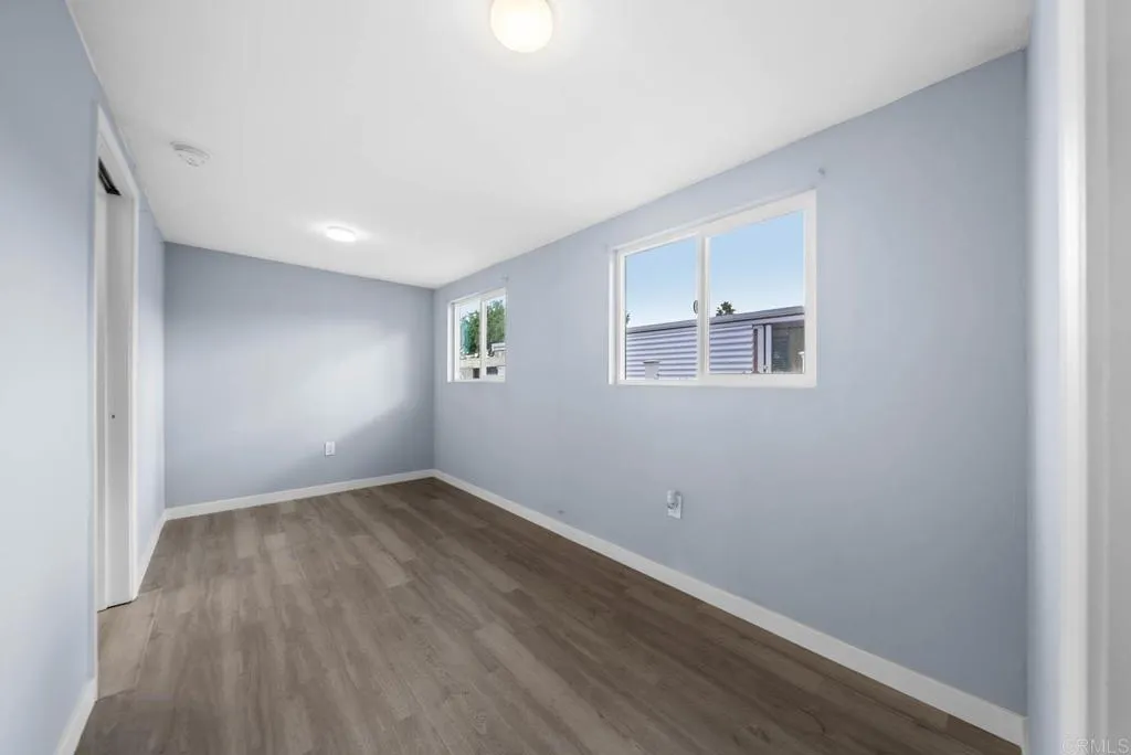 Additional image 42 of 351 E Bradley Avenue Unit SPC 98, El Cajon, CA 92021