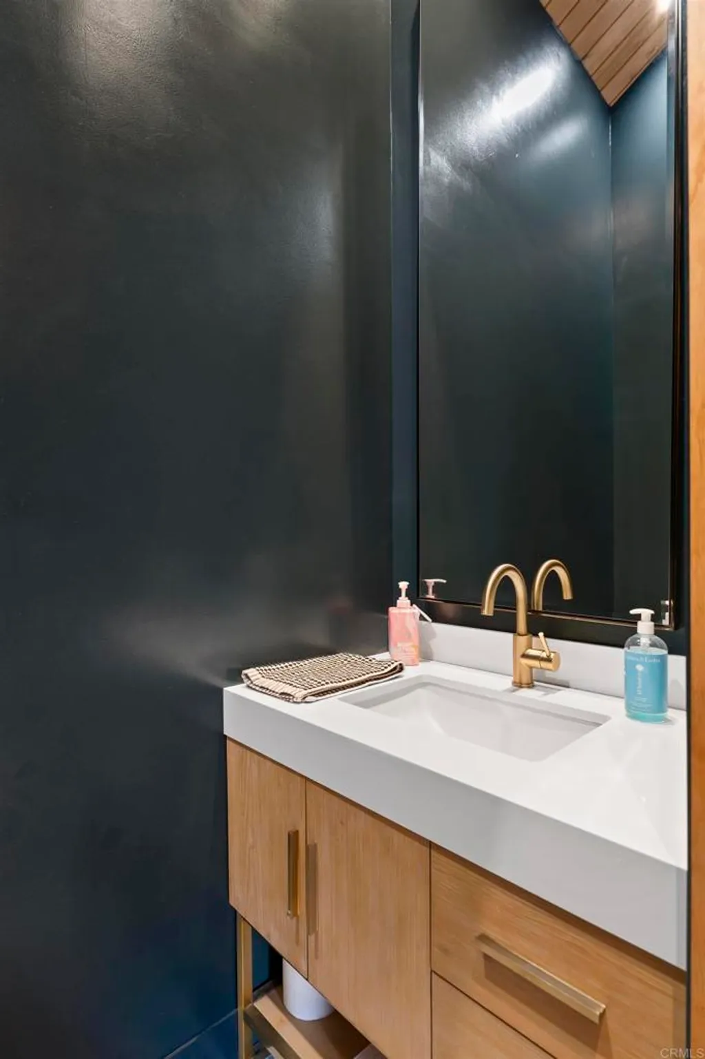 Additional image 34 of 17959 Bluegrass Road, Ramona, CA 92065