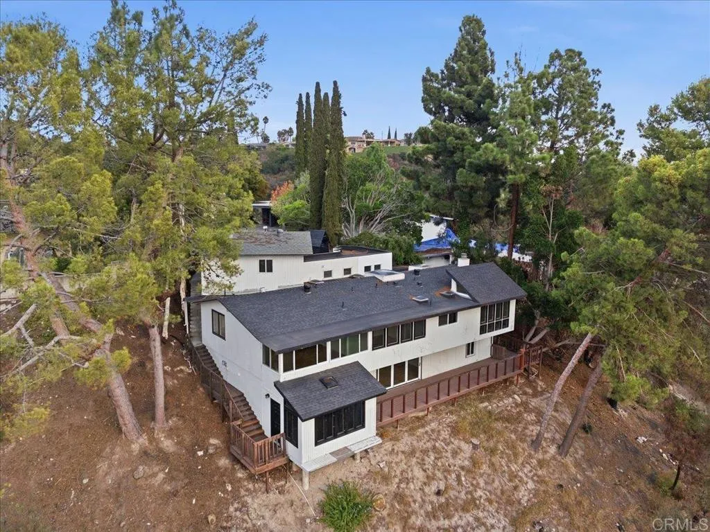 Additional image 94 of 5220 Le Barron Road, San Diego, CA 92115