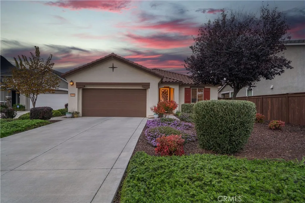 Additional image 80 of 9276 Red Thistle Court, Sacramento, CA 95829