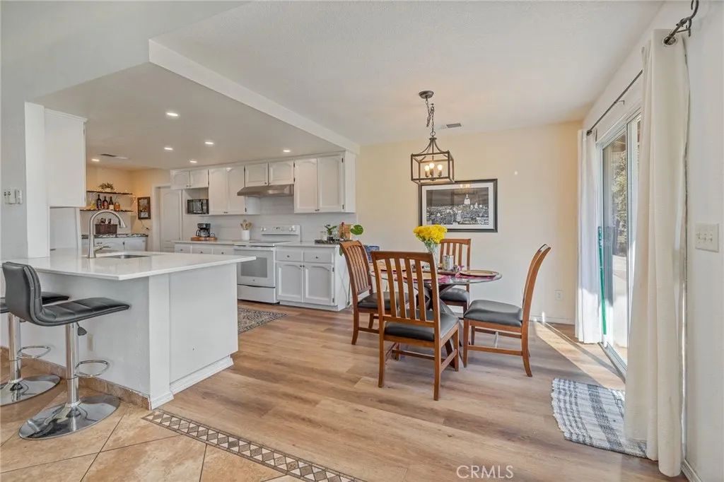 Additional image 90 of 30301 Longview Lane E, Coarsegold, CA 93614