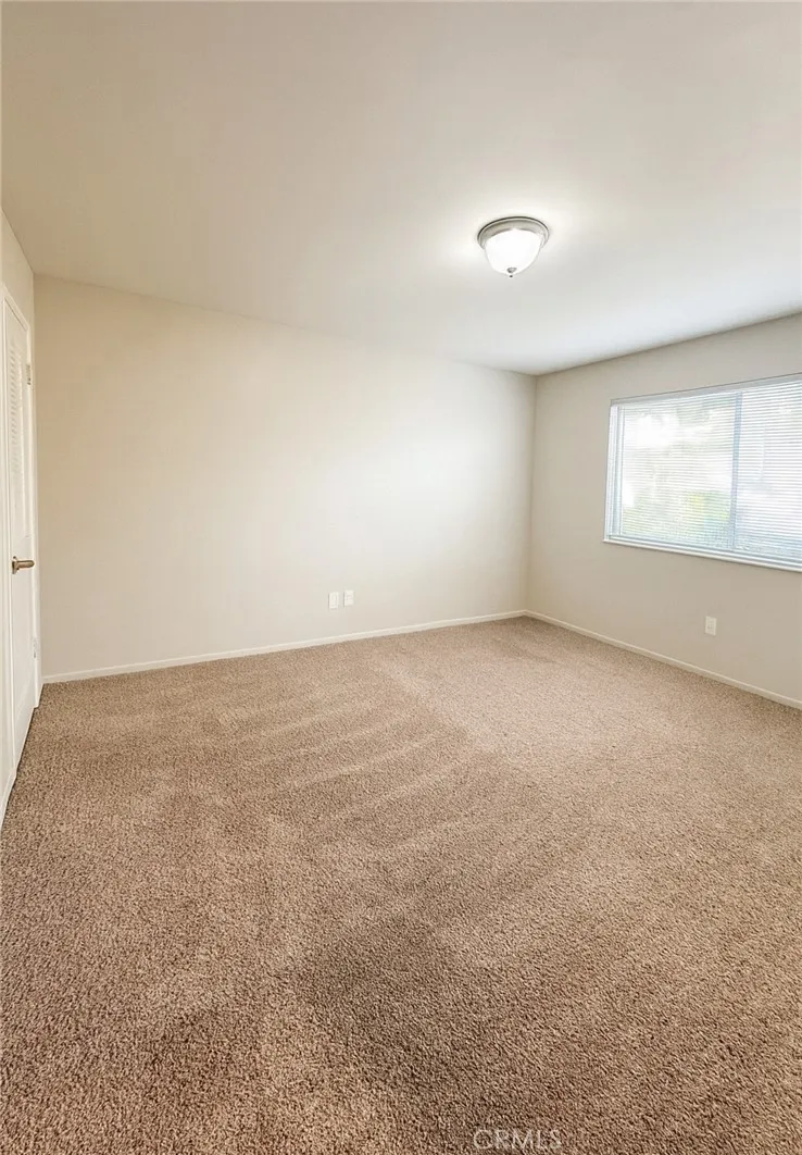 Additional image 48 of 5090 N Roosevelt Ave Unit 11, Fresno, CA 93704