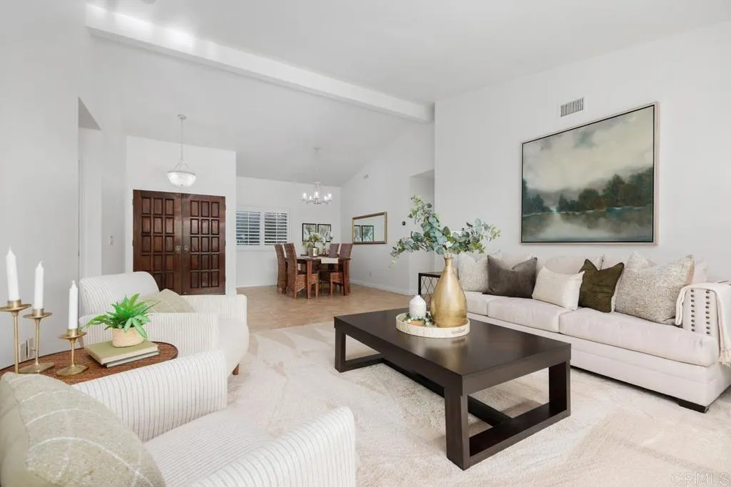 Additional image 10 of 3485 Corvallis St, Carlsbad, CA 92010