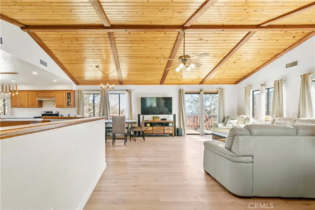 Additional image 97 of 632 Julin Trail, Frazier Park, CA 93225