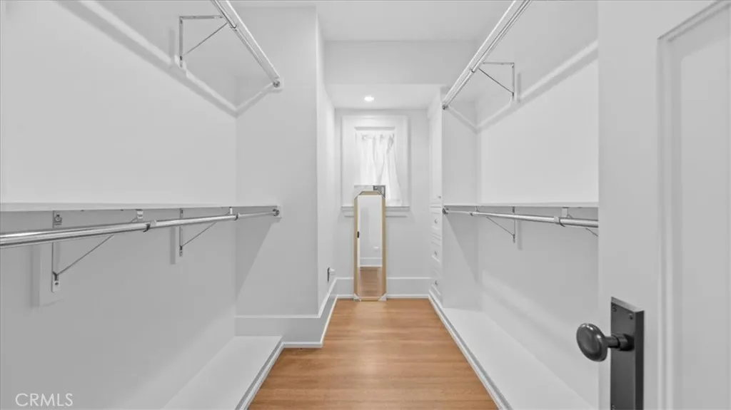 Additional image 81 of 2360 N Mountain Avenue, Upland, CA 91784