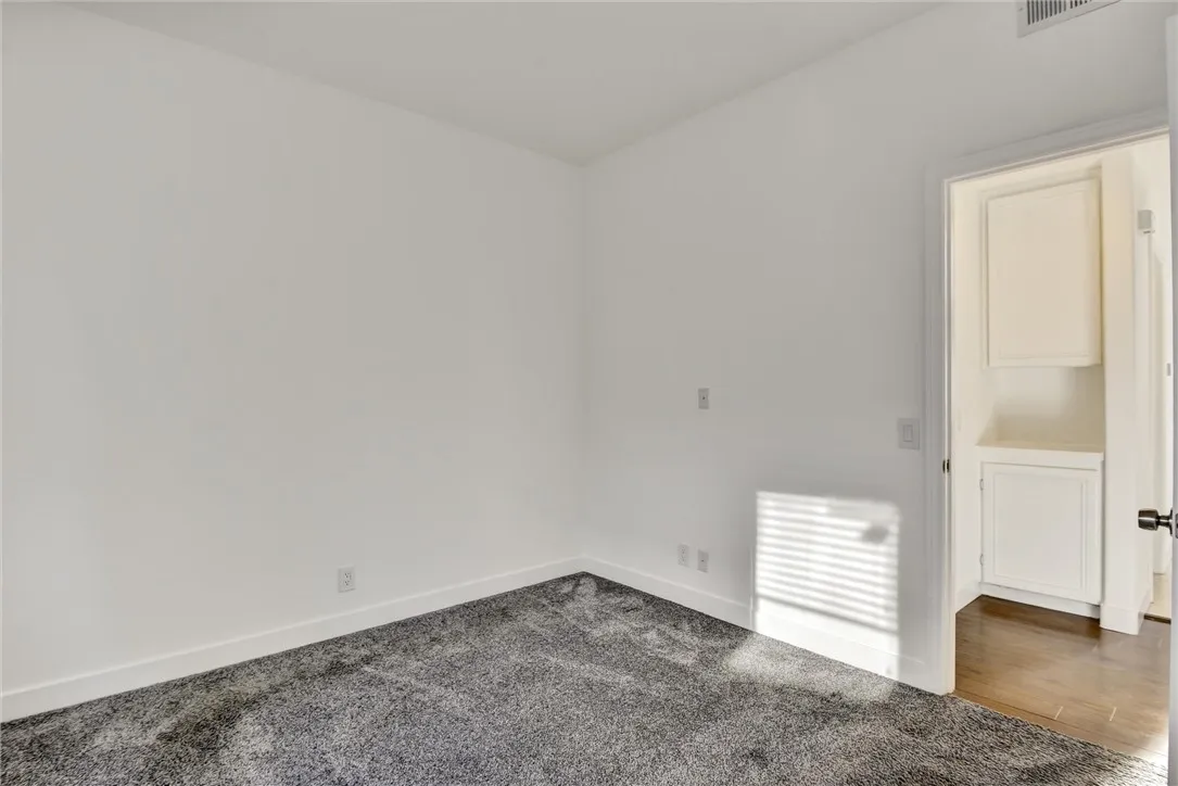 Additional image 61 of 5005 Via Cupertino, Camarillo, CA 93012