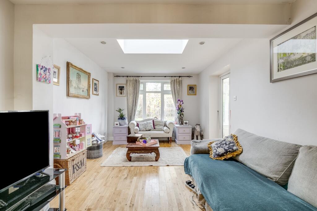 Additional image 6 of Sloansway, Welwyn Garden City, Hertfordshire, AL7 1NF