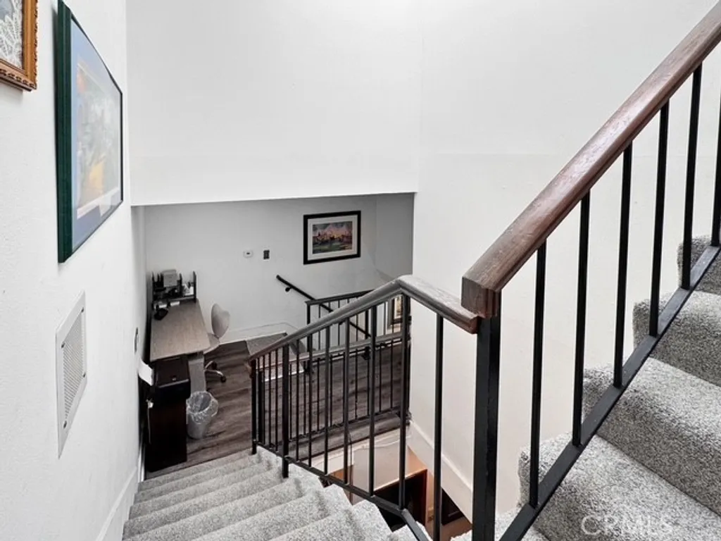 Additional image 12 of 543 W Stocker St, Glendale, CA 91202