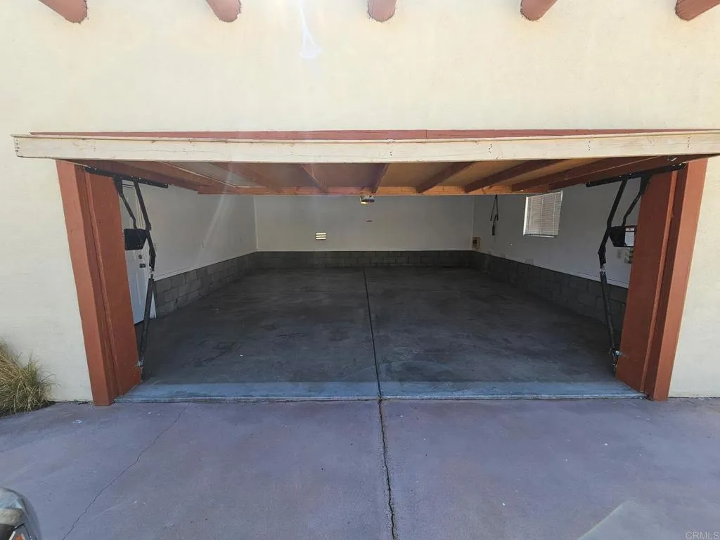 Additional image 100 of 437 Ocotillo Circle, Borrego Springs, CA 92004