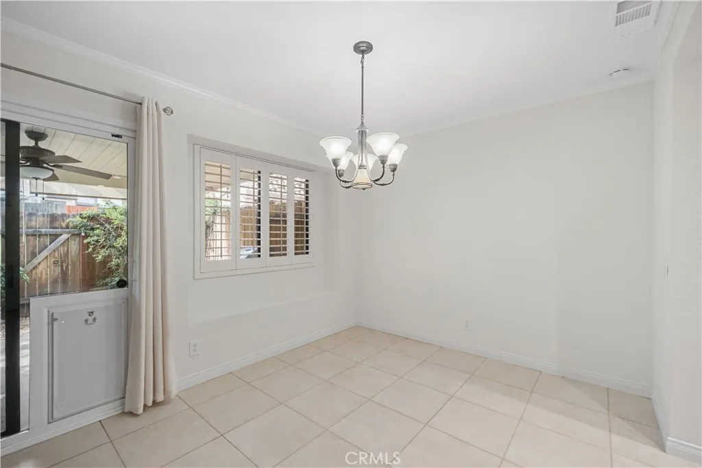 Additional image 44 of 6620 Altawoods Way, Rancho Cucamonga, CA 91701