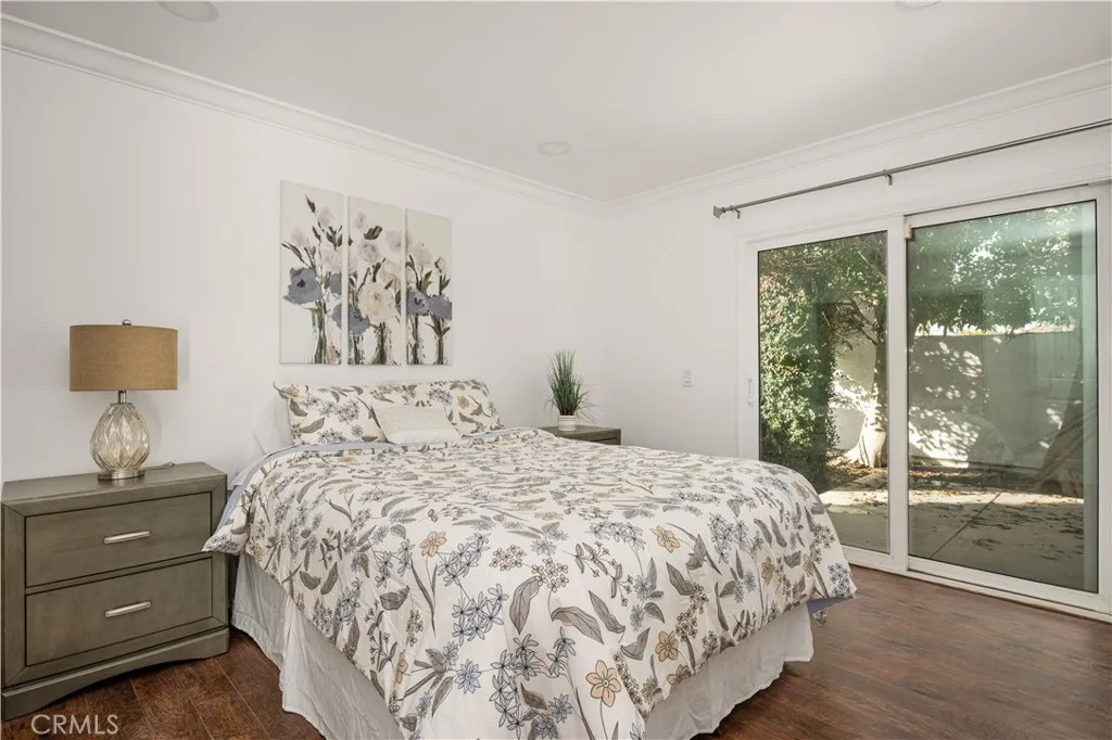 Additional image 35 of 27782 Via Madrina, San Juan Capistrano, CA 92675