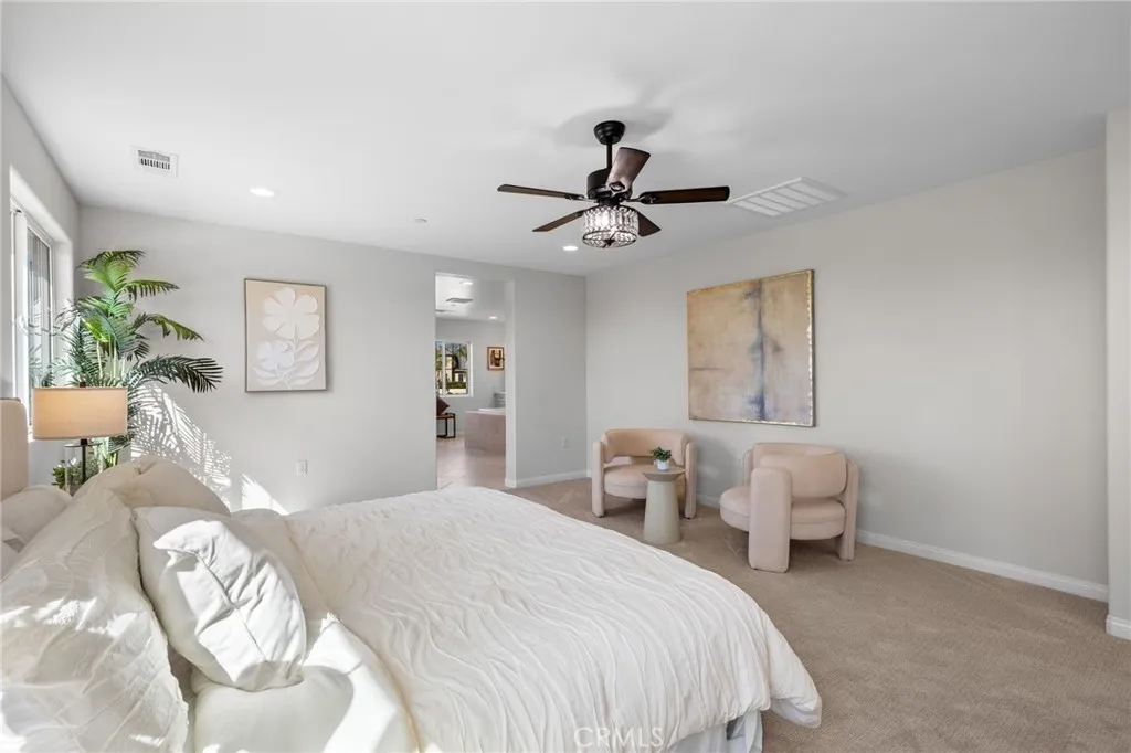 Additional image 116 of 5808 Levanto Street, Bakersfield, CA 93306