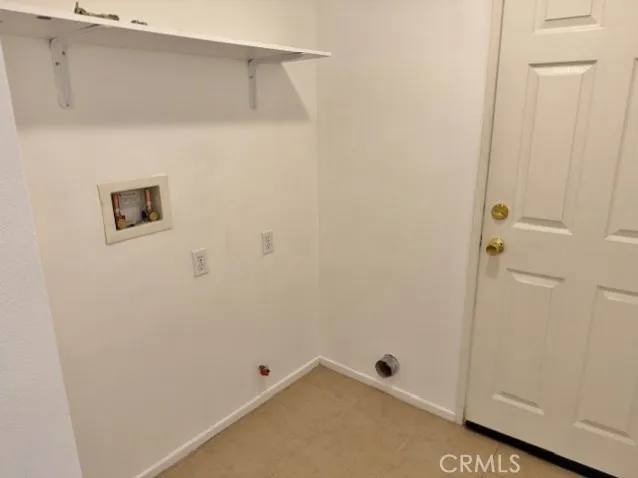 Additional image 92 of 73456 Friendy Avenue, 29 Palms, CA 92277