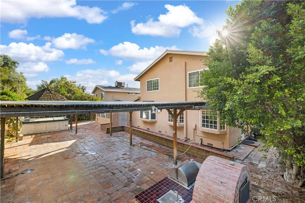 Additional image 11 of 22211 Barbacoa Dr, Saugus, CA 91350