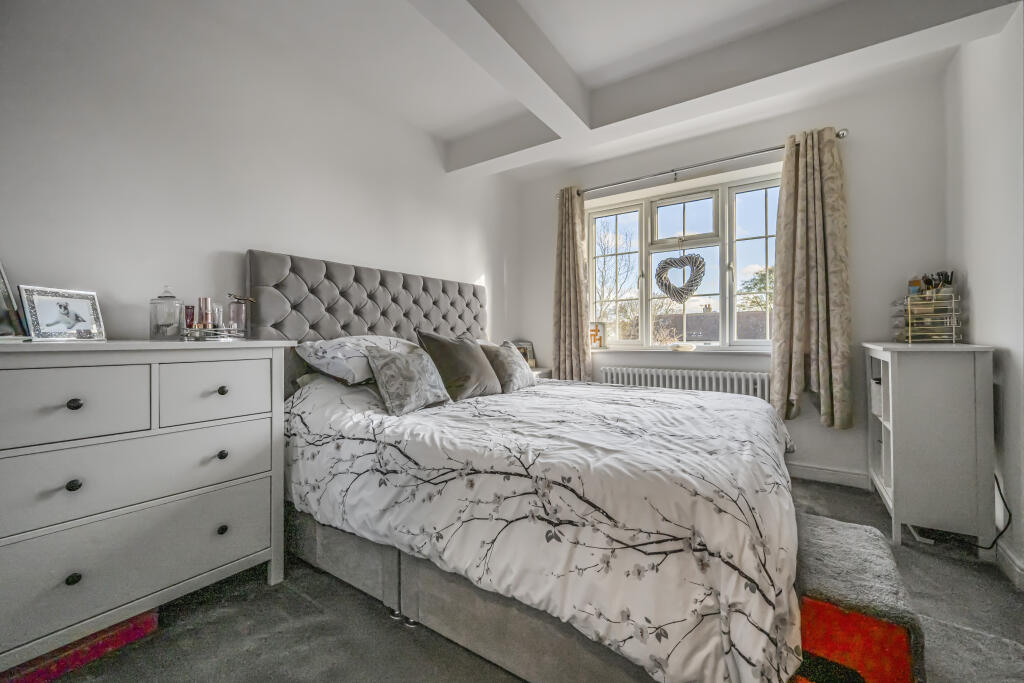 Additional image 11 of Nuns Lane, St. Albans, AL1