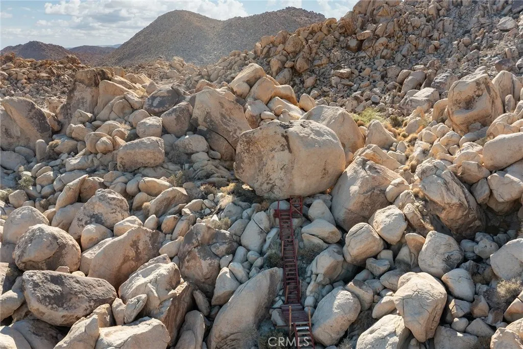 Additional image 51 of 66075 Foothill Dr, Joshua Tree, CA 92252